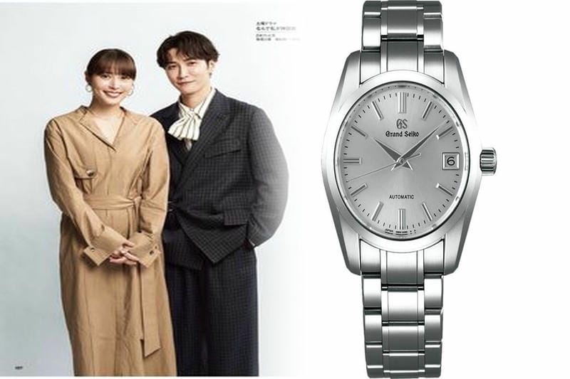 セイコー 自動 巻き オーバーホール 料金