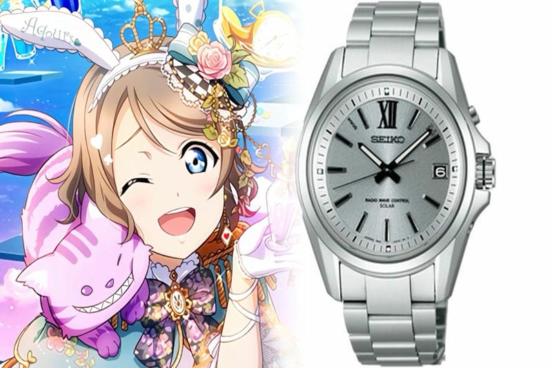 セイコー ジウジアーロ スピード マスター