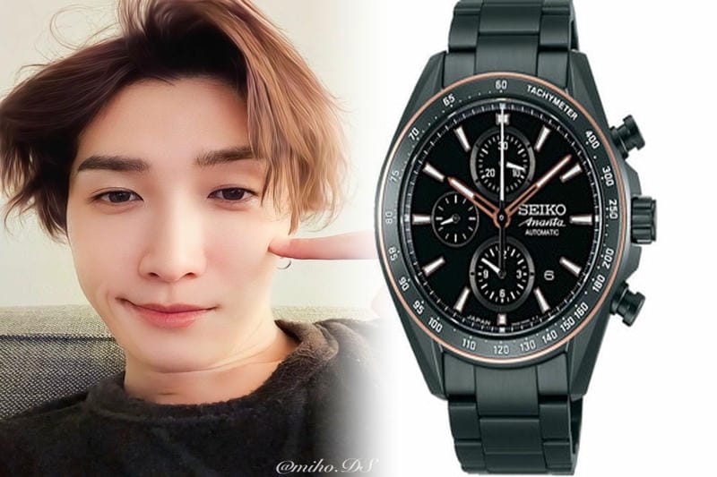 アンティーク 腕時計 レディース セイコー
