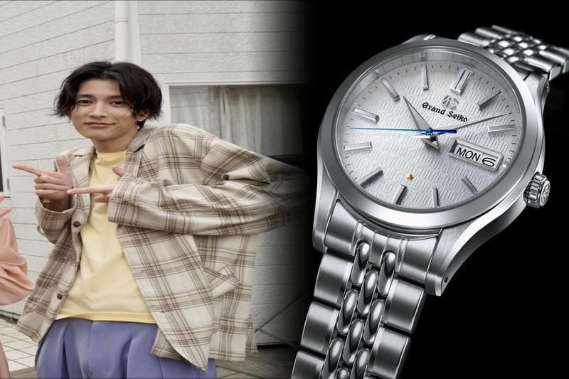 セイコー ソーラー 電波 時計 レディース