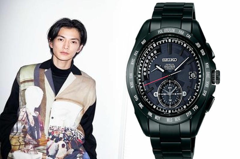 セイコー レディース ソーラー 電波 時計