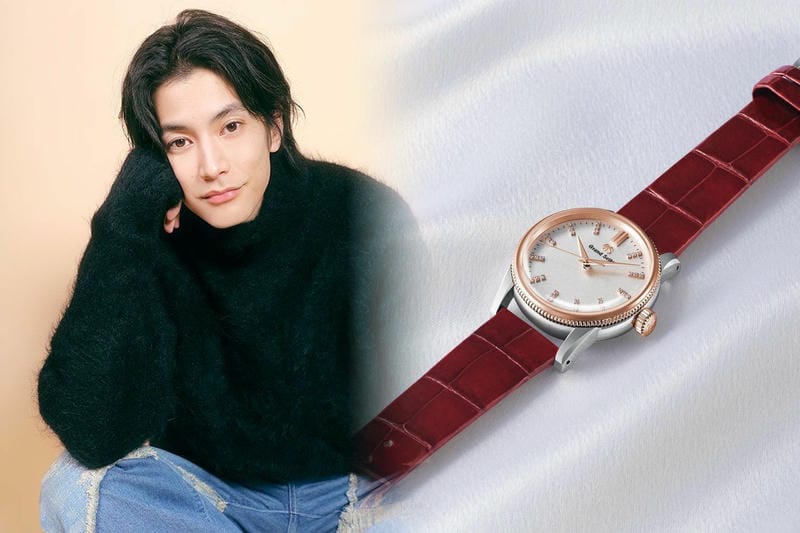 セイコー 腕時計 歴代 モデル レディース