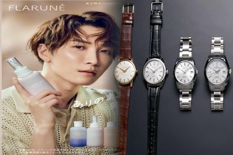 セイコー 腕時計 1980 年代 レディース