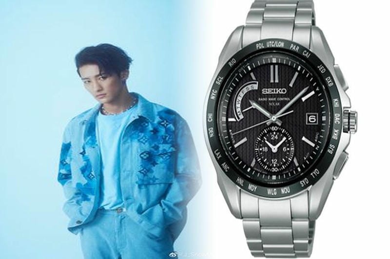 セイコー 腕時計 1960 年代 レディース