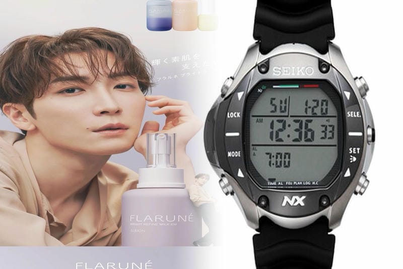 セイコー 腕時計 1970 年代 レディース