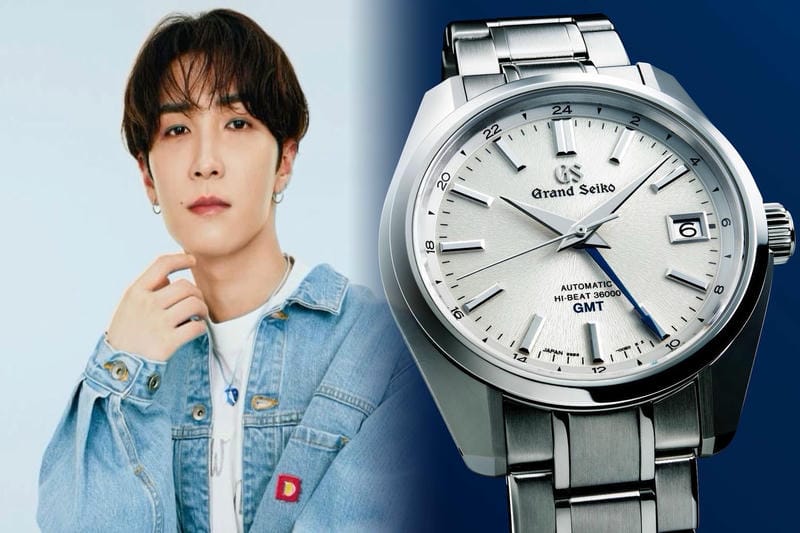 セイコー ソーラー 電波 時計 時刻 合わせ