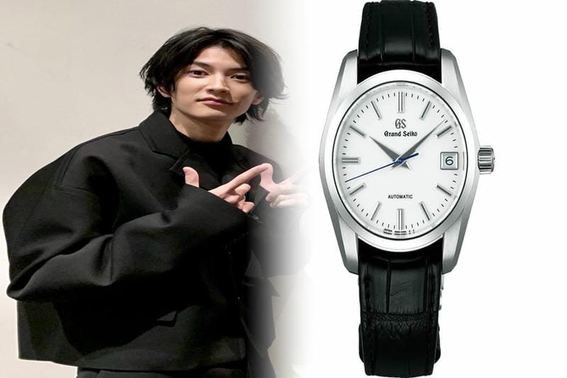 ソーラー 腕時計 電池 交換 費用 セイコー