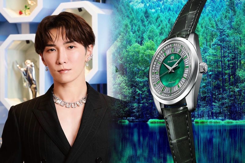 セイコー 腕時計 電波 ソーラー 時刻 合わせ