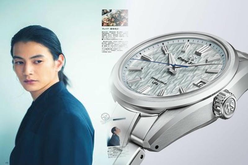 セイコー ルキア ソーラー 電波 時刻 合わせ