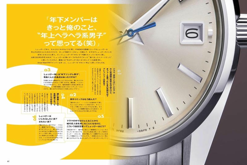 セイコー プロ スペック ス ダイバー スキューバ