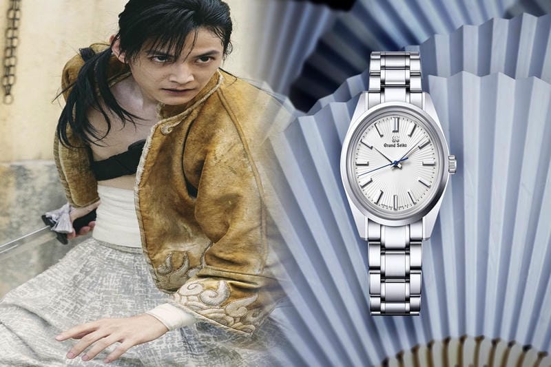 seiko super runners 取扱 説明 書