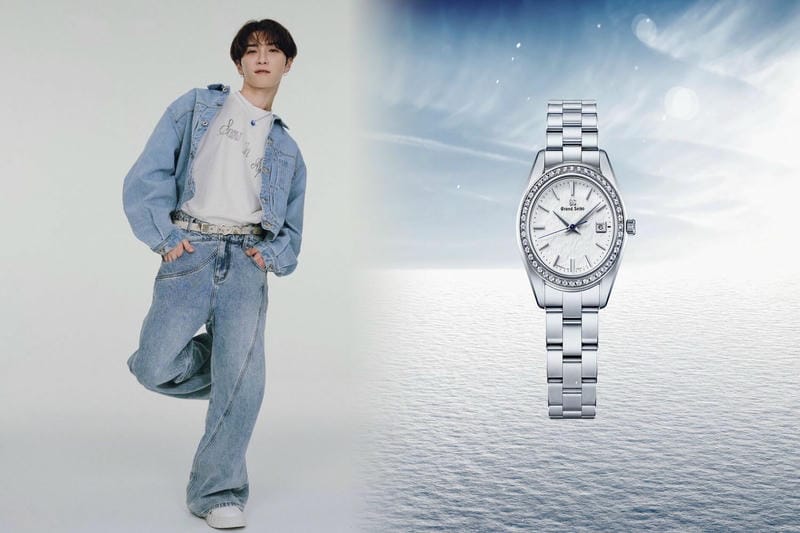 セイコー と シチズン どっち が いい