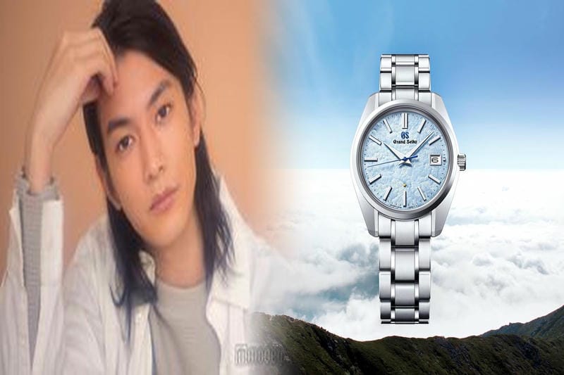 セイコー ツナ缶