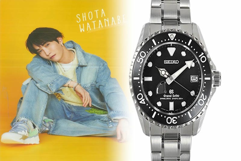 腕時計 セイコー