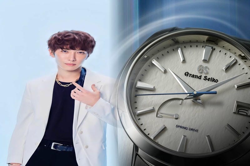 セイコー ドルチェ 型番