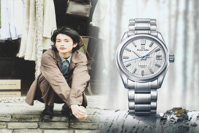 セイコー 5 最強