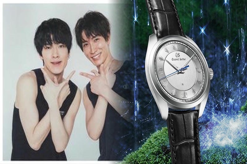 セイコー 5 一覧