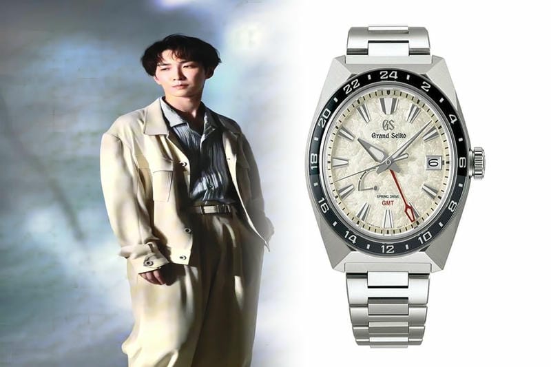 掛け時計 セイコー