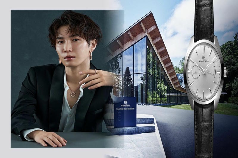 セイコー ブライツ