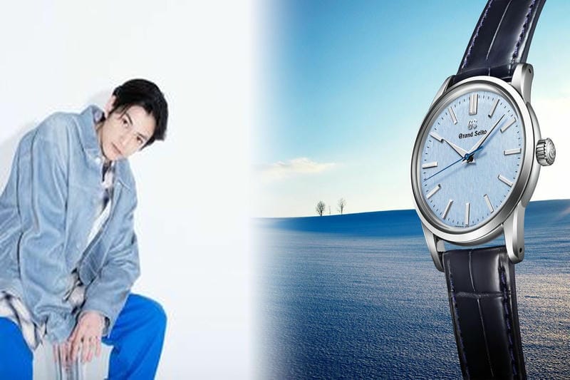 セイコー ドルチェ