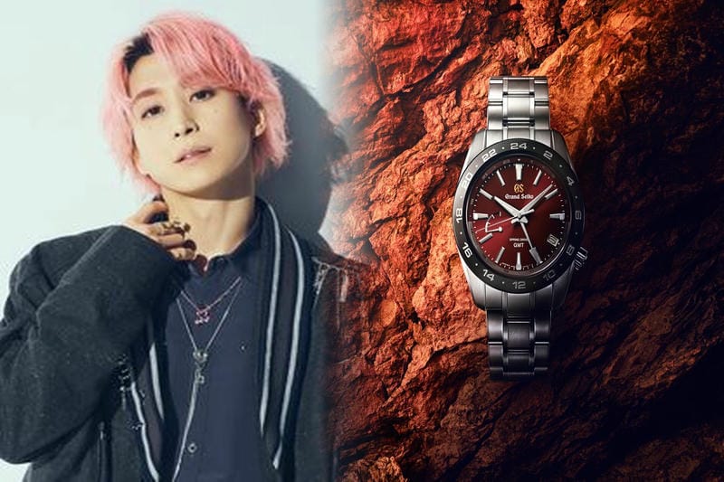 セイコー シャリオ