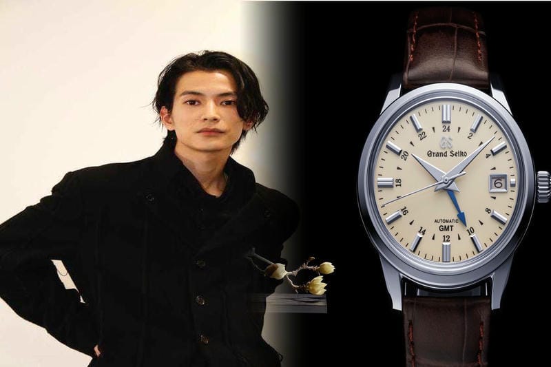 セイコーマート 切手