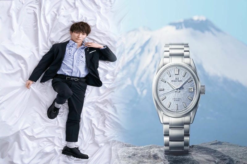 セイコー 時計 安い