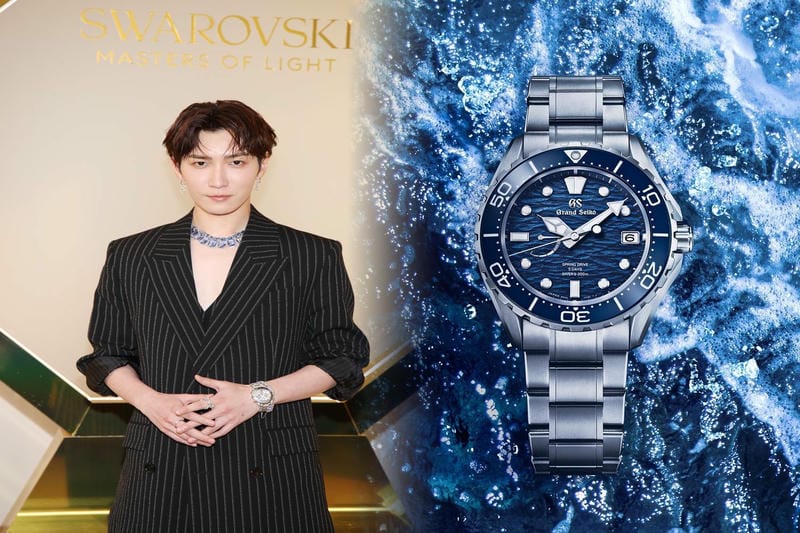 セイコー 電池 交換