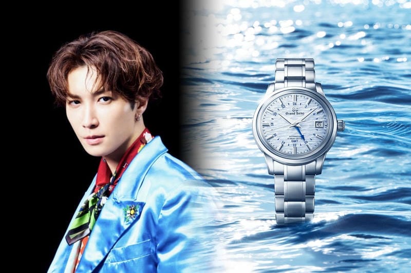 セイコー 株式 会社