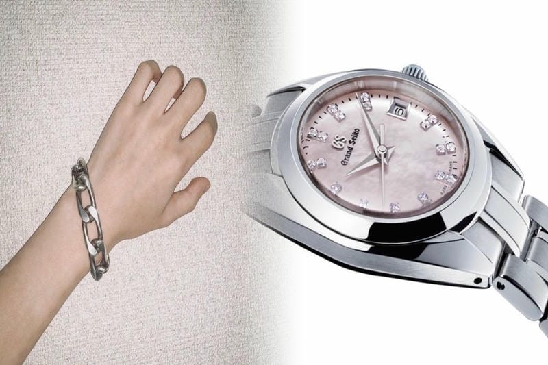 セイコー モンスター