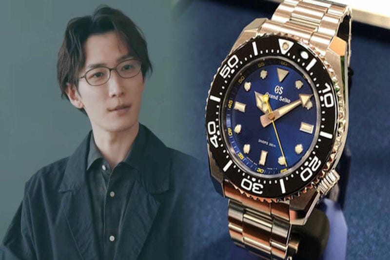 セイコー レディース