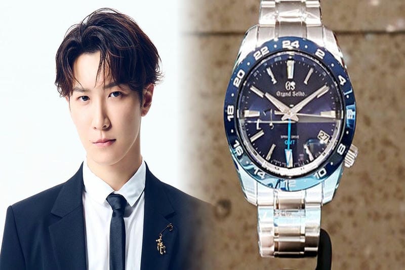 セイコー ダイバーズ