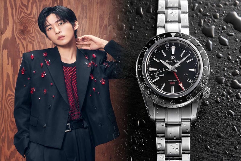 セイコー 限定 モデル