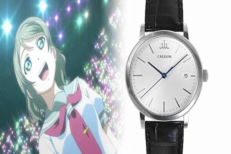 セイコー サブマリーナ