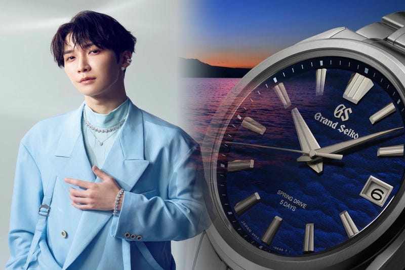 セイコー ツナ缶 ミニ