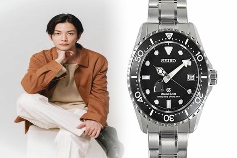 キング セイコー 評価