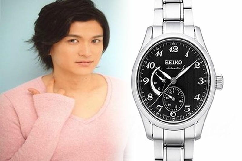 セイコー エプソン 株