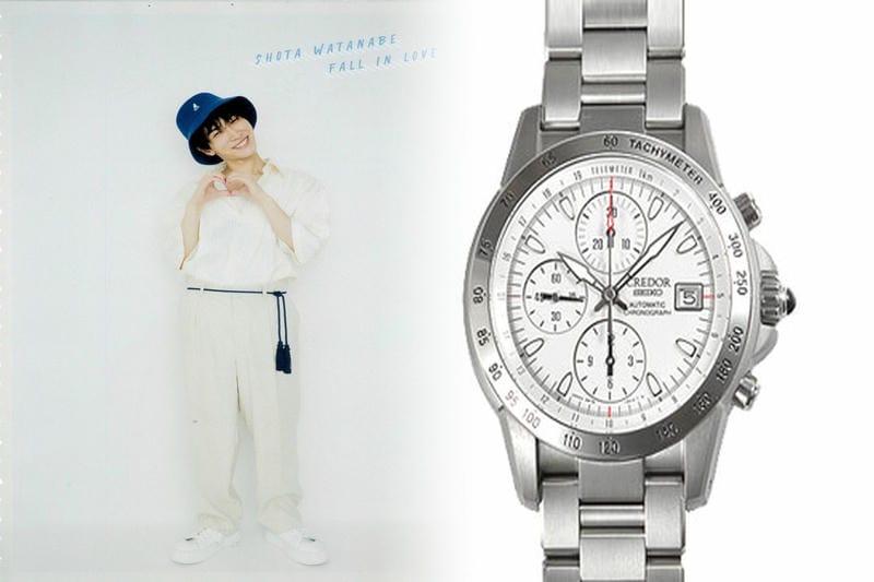 セイコー 壁掛け 時計