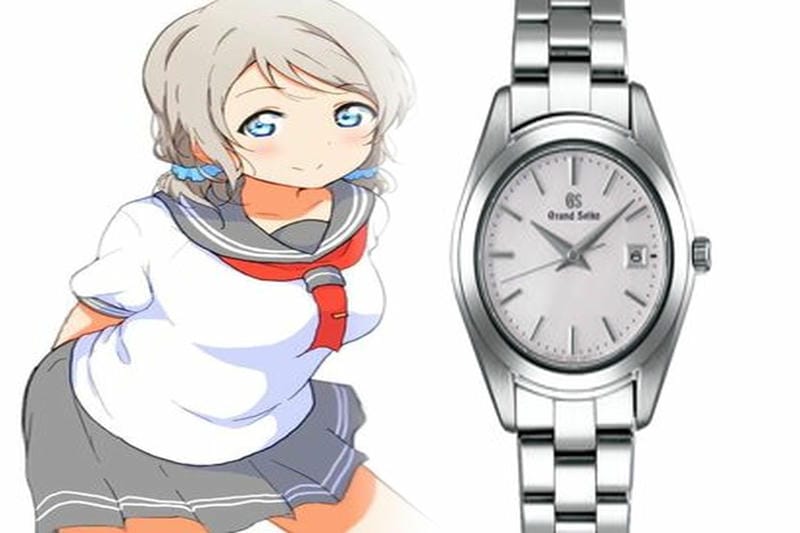 セイコー 時計 ダイバー