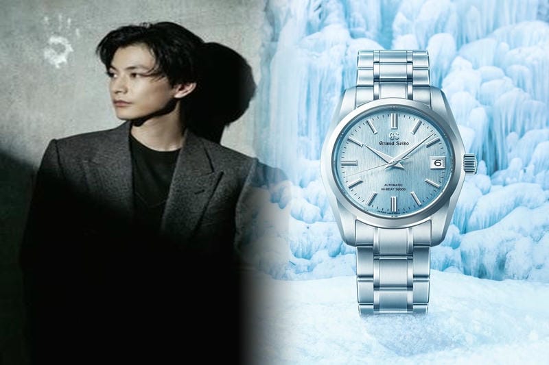 掛け時計 電波 セイコー