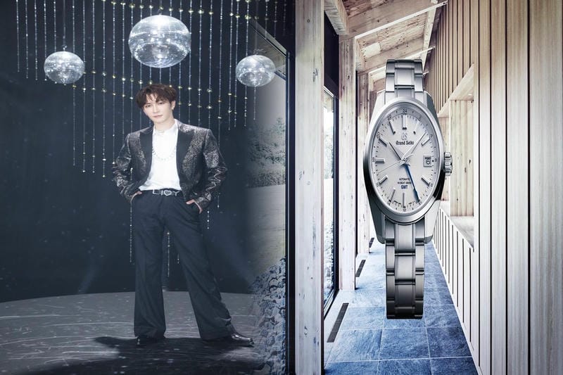 セイコー ダイバー 一覧