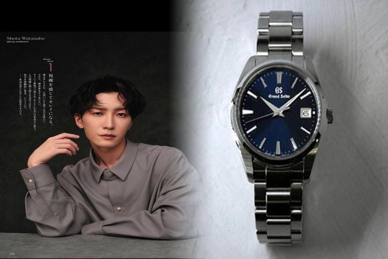 デジタル 時計 セイコー