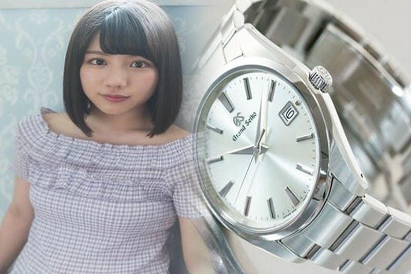 seiko アウトレット