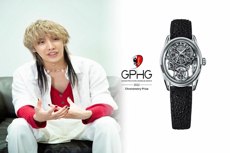 seiko 壁掛け 時計