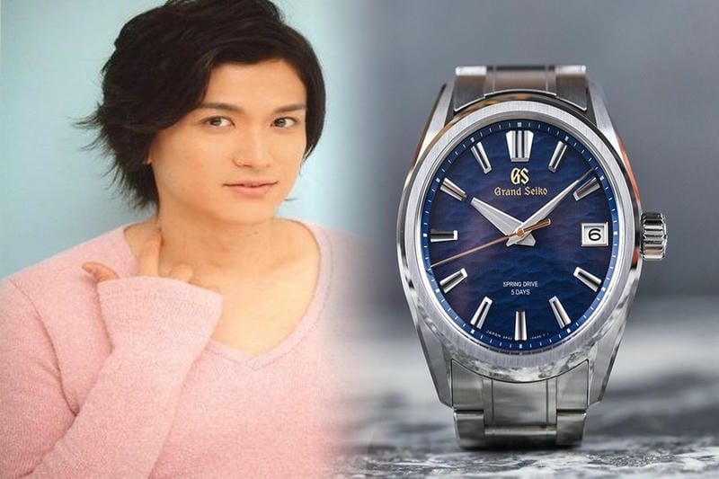 セイコー 20 気圧 防水