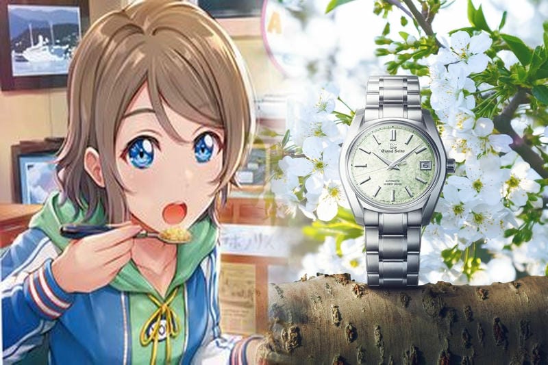 セイコー 置時計 記念 品
