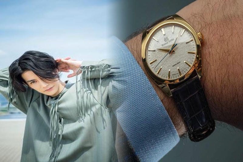 seiko 取扱 説明 書