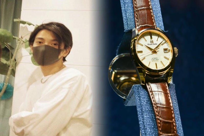 セイコー アストロン 価格