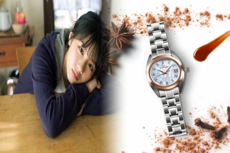 セイコー ブライツ ダサい