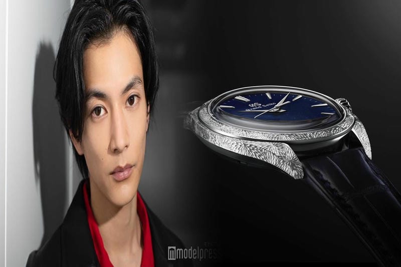 セイコー レディース 時計